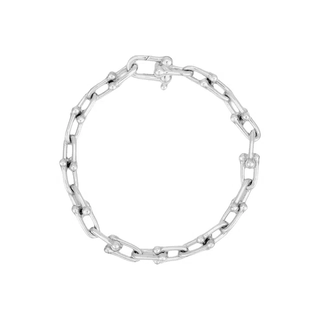 Tiffany & Co. HardWear Bracelet