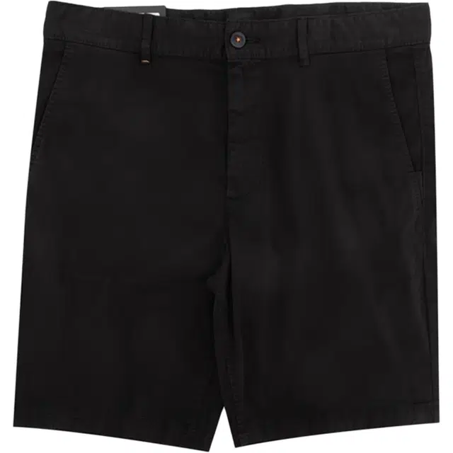 HUGO BOSS SS25 logo