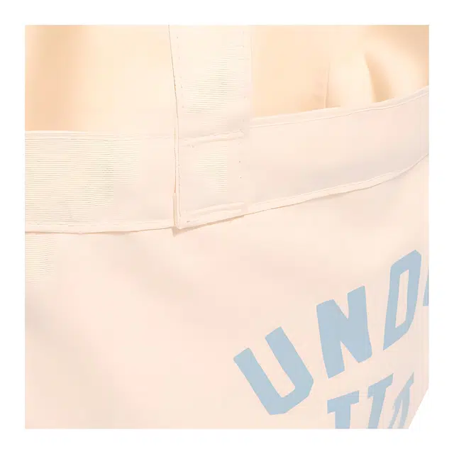 Under Armour Tote