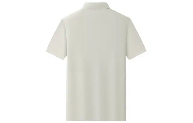 FCMM LogoPolo