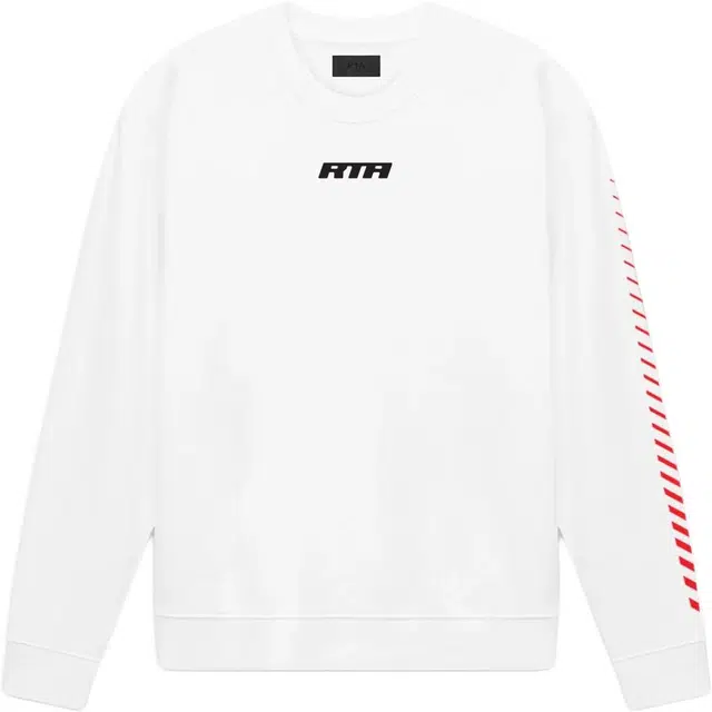 rta SS25