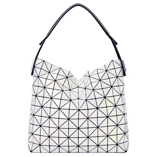 ISSEY MIYAKE Baguette