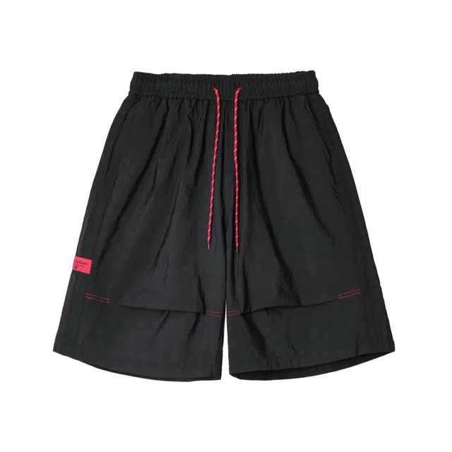 CrocoSport