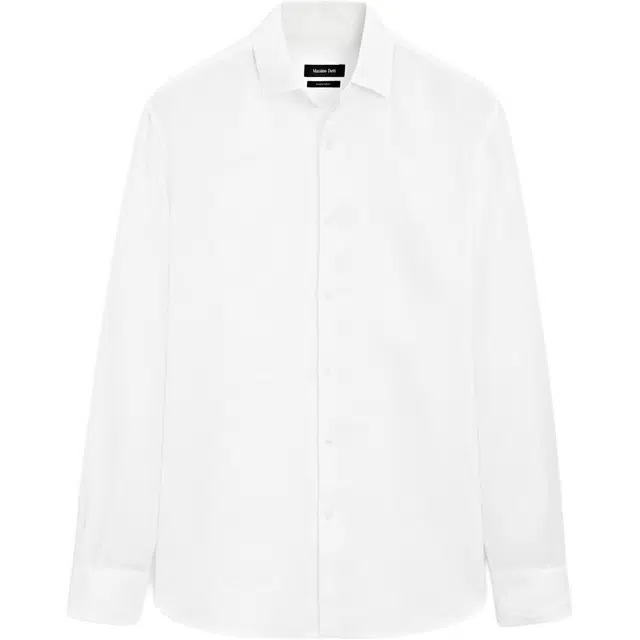 Massimo Dutti