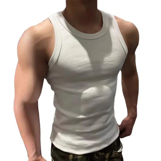 CORNILOT cleanfit