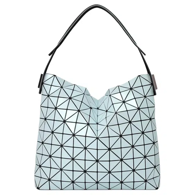 ISSEY MIYAKE Baguette