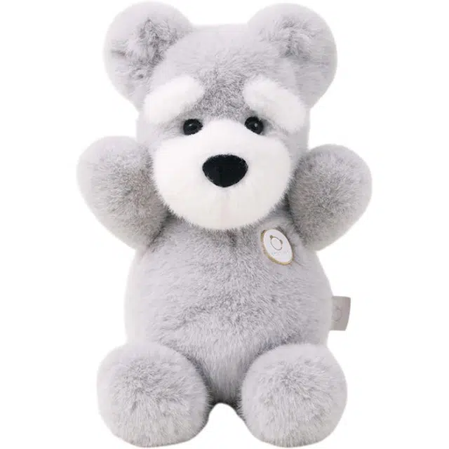 softlife 32cm