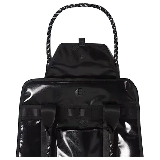 THE NORTH FACE Base Camp 2 18L