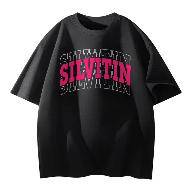 SIL VITIN LOGOT