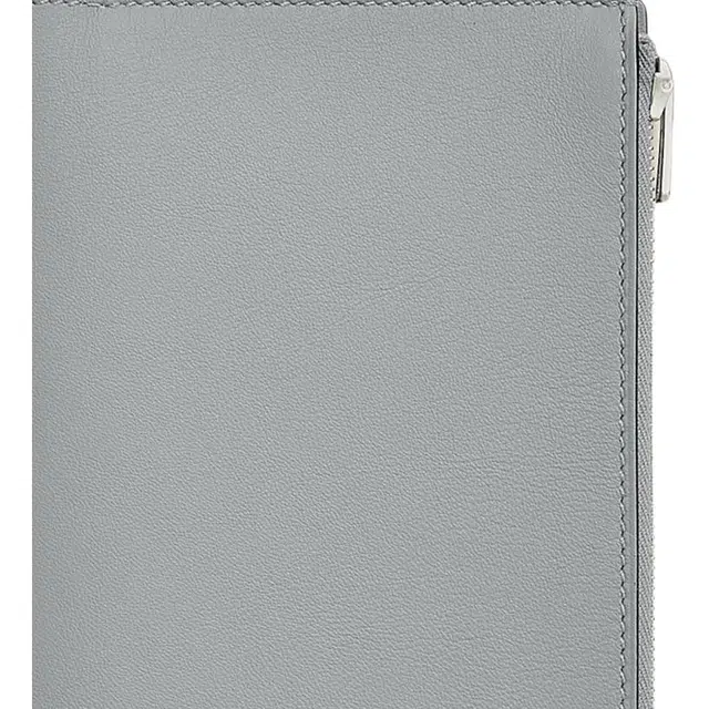 HERMES EAZIP Swift