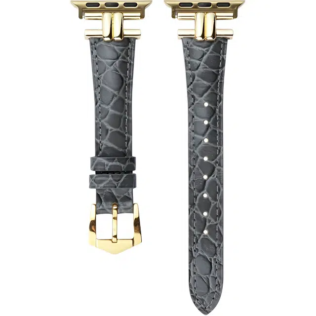 iwatchS10s9876Ultra