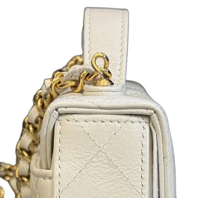 CHANEL 23A