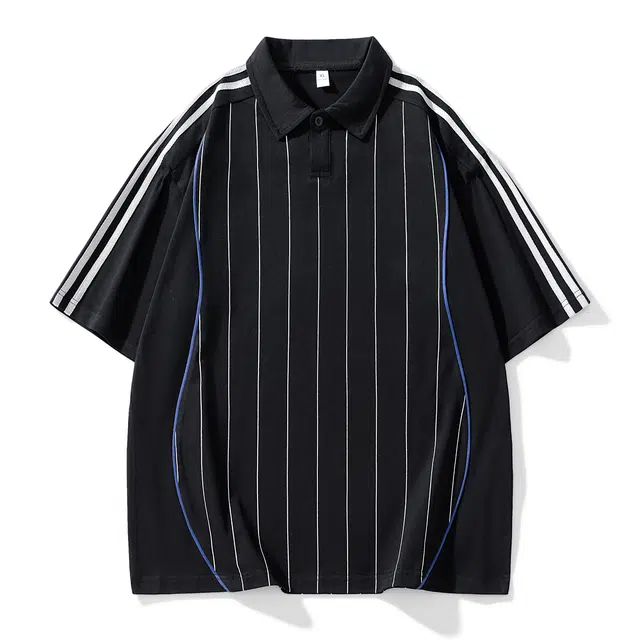 POLOMEISDO Polo