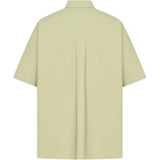 URBAN REVIVO Polo