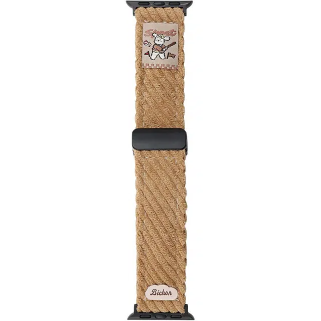 iwatchS10s9876Ultra