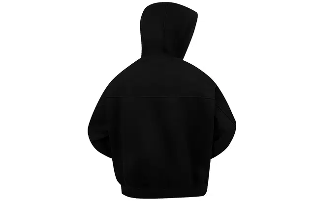NANDCHN cleanfit500g