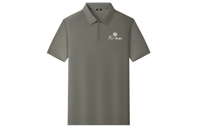 FCMM LogoPolo