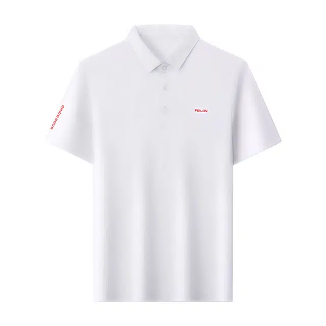 ARTSDON Polo