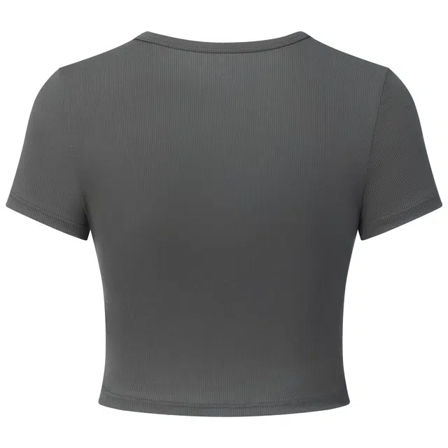 CLIMAX VISION T