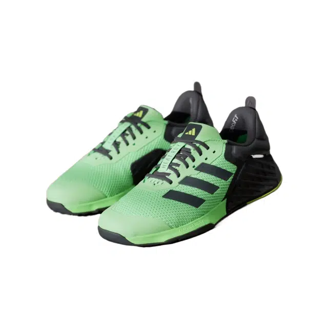 adidas DROPSET 3 strength