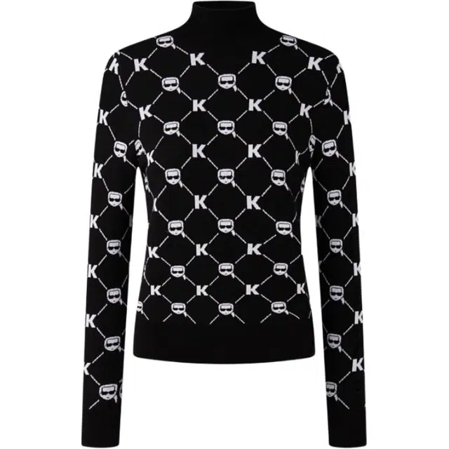 KARL LAGERFELD FW22