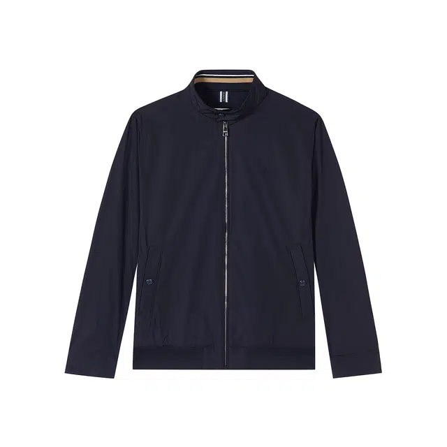 GANT
