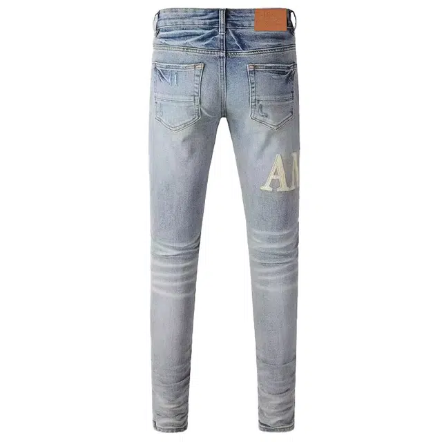 T-IRA vintage