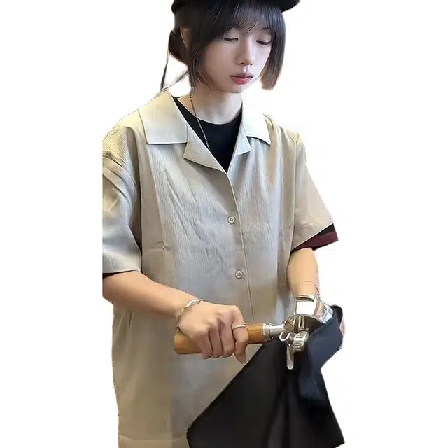 PVPVPV