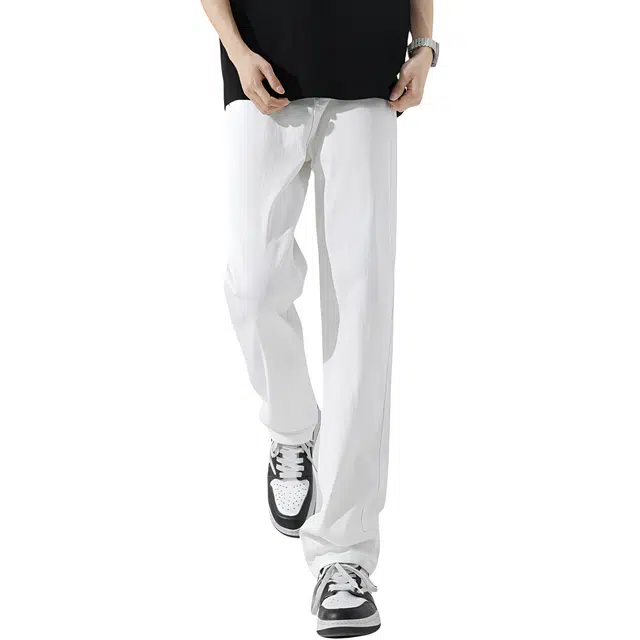 masongarments
