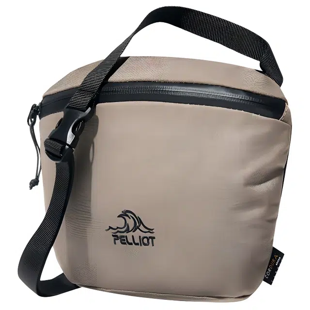 PELLIOT CORDURA