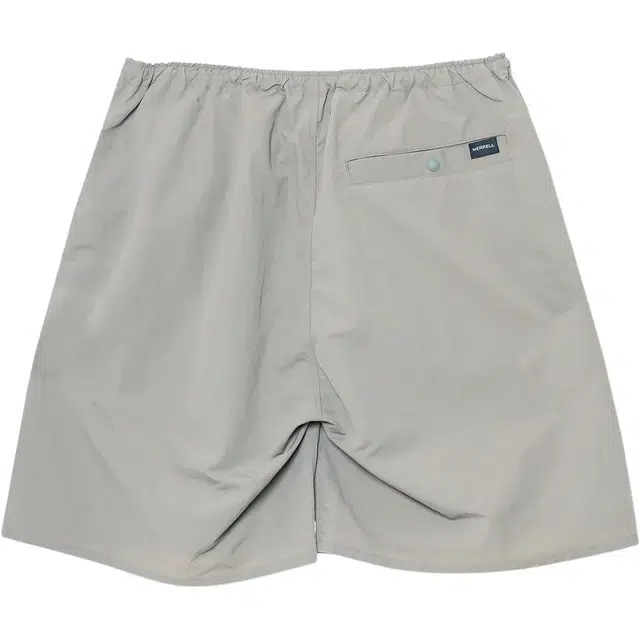 MERRELL