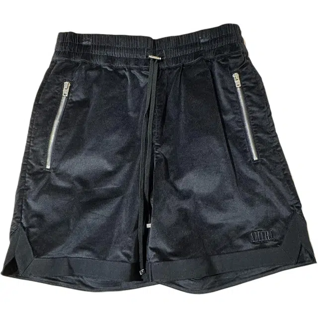 AMIRI