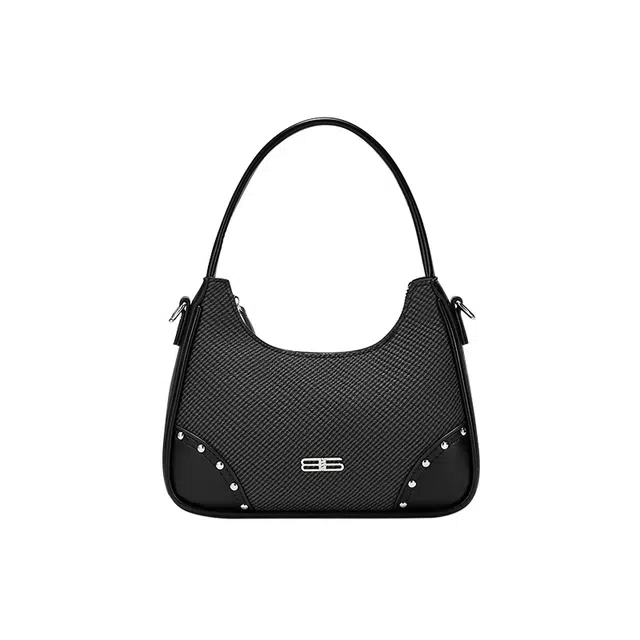 Jade en plus PU