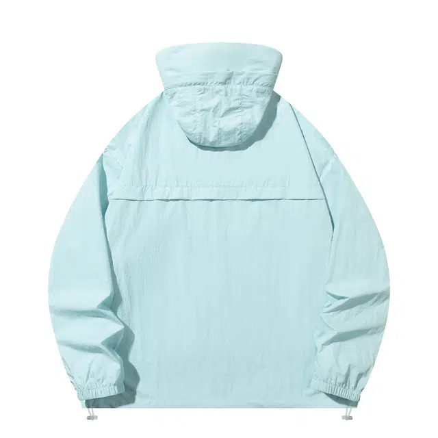 361