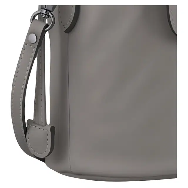 LONGCHAMP