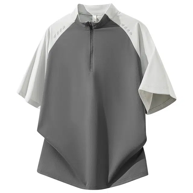 DIBINSAI STUDIO Polo