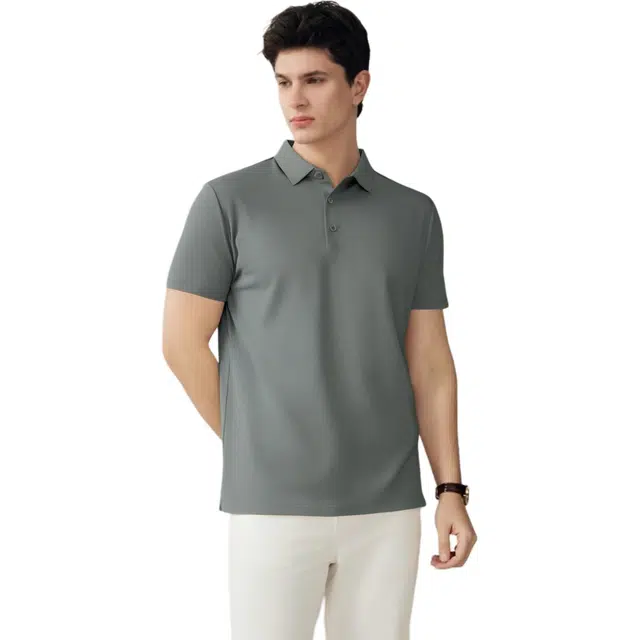 POLOMEISDO polo