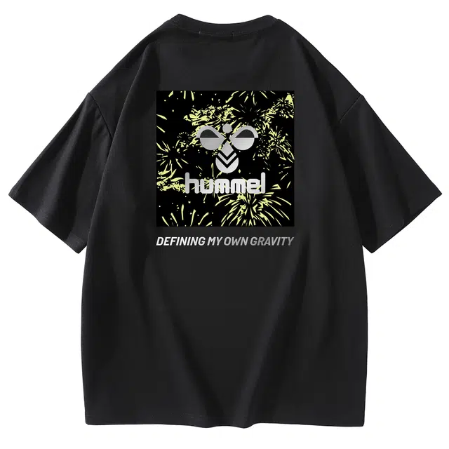 hummel T