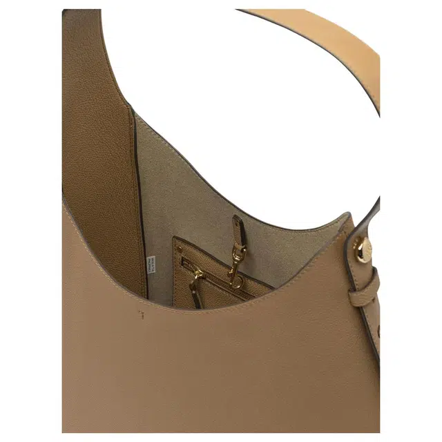 TORY BURCH Romy