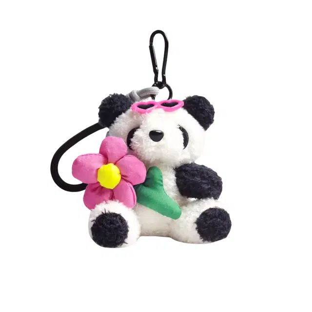 Jinnew 15cm