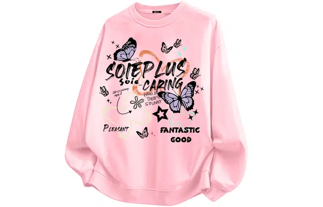 SOIEPLUS