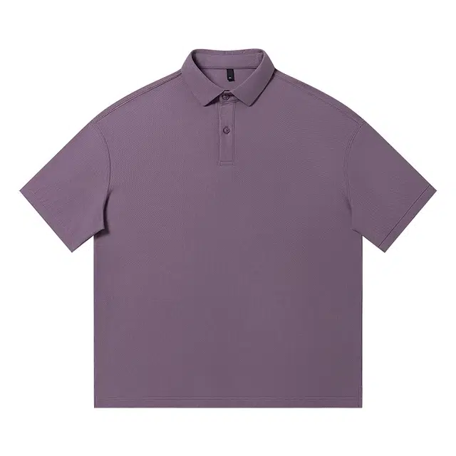 IL SARTO Polo