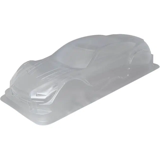 RC No .1584 SP.1584 Motul Autech GT - R