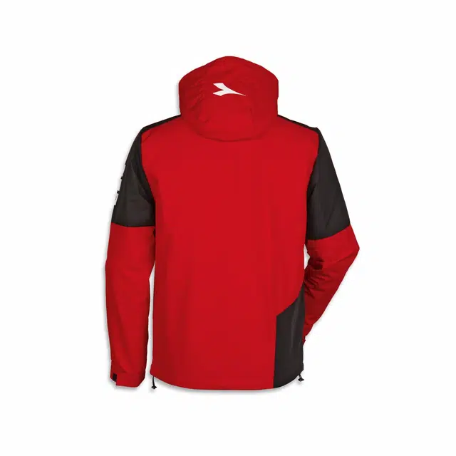 DUCATI x DIADORA GP Team Replica