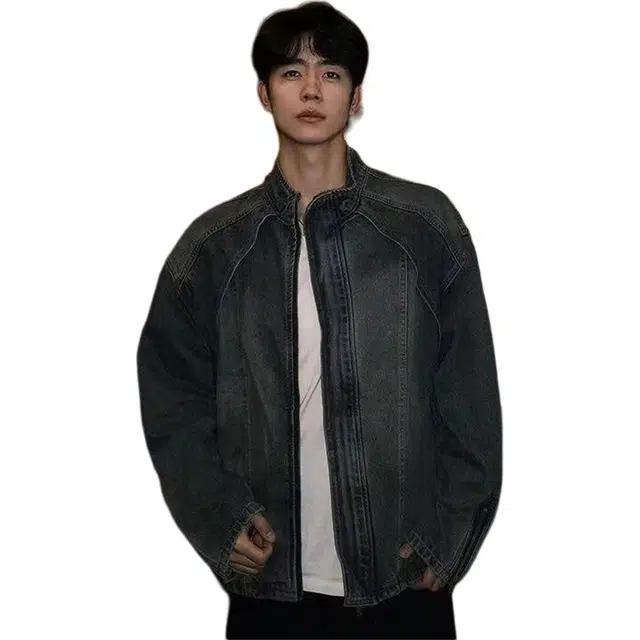 TAOKK