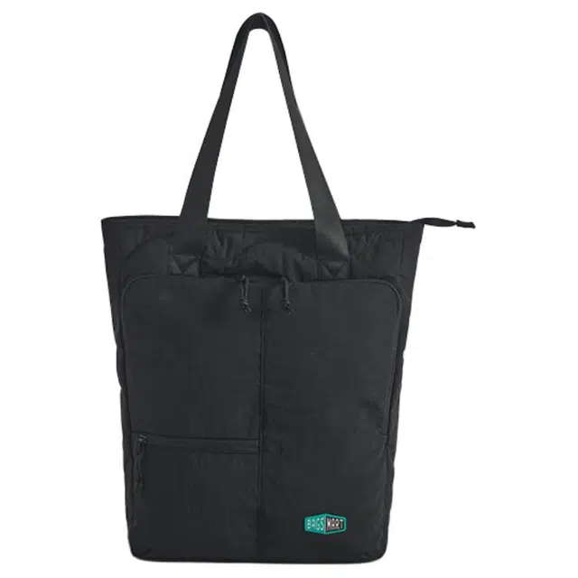 BAGSMART PAZ