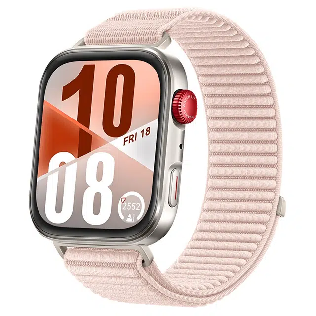 Dresself Fit4 ProHUAWEI WATCH FIT 4