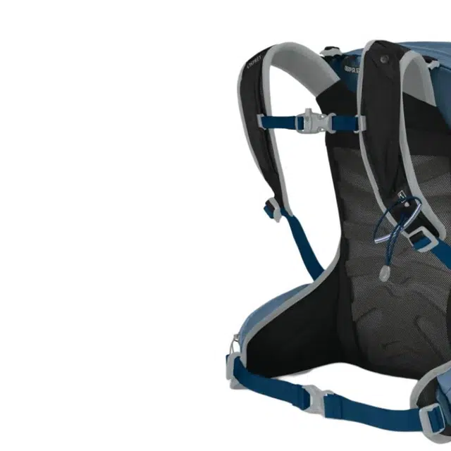 OSPREY Tempest 9L