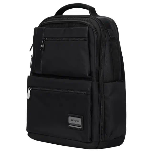 SAMSONITE