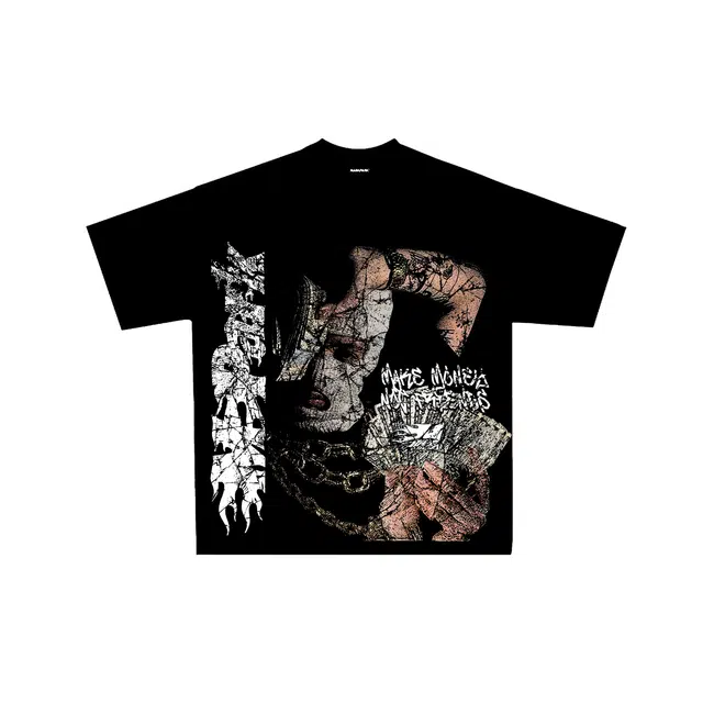 MASKPARK T